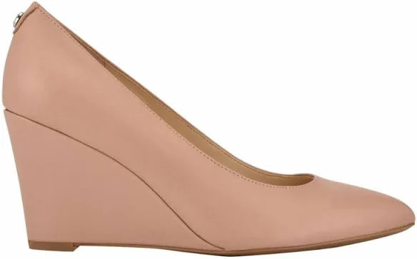 Cal Nude Pump