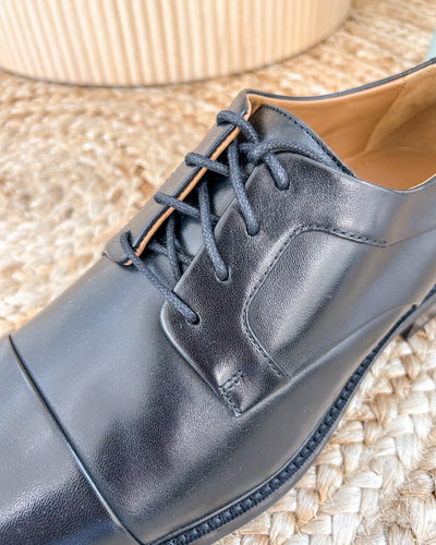 Men’s Warren (Online Only)