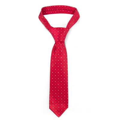 Men’s Tie
