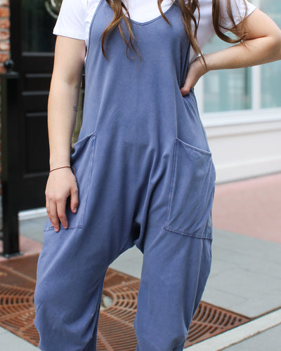 Hot Shot Onesie