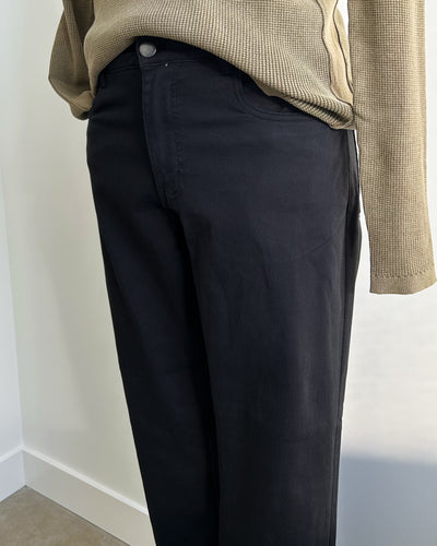 Bentley Woven Pant