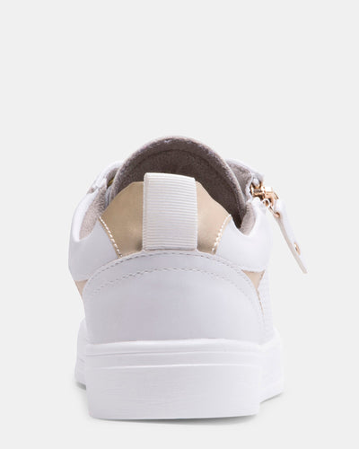 Brooke Sneaker