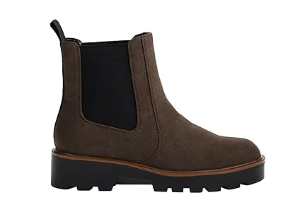 Rev Boot