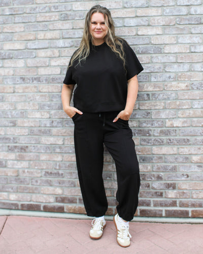 Palomino Soft Knit Top