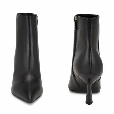 Bunie8 Dress Boot