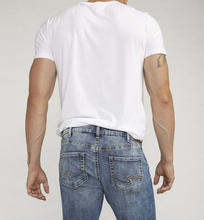 Konrad Jeans