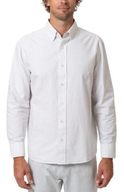 Premium Stripe Shirt