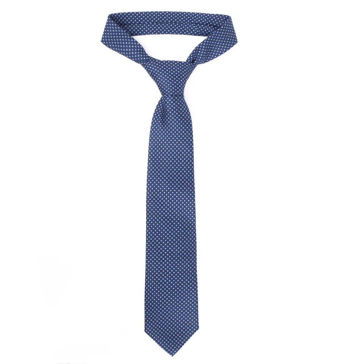 Men’s Tie