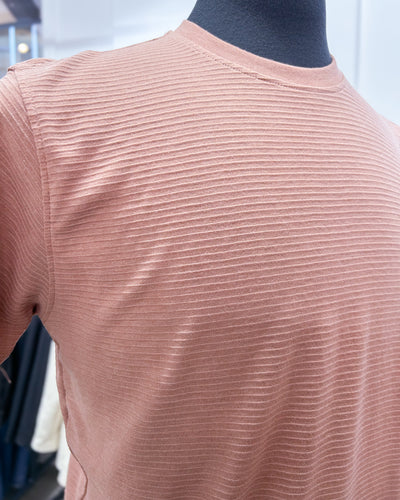 Ottoman T-Shirt