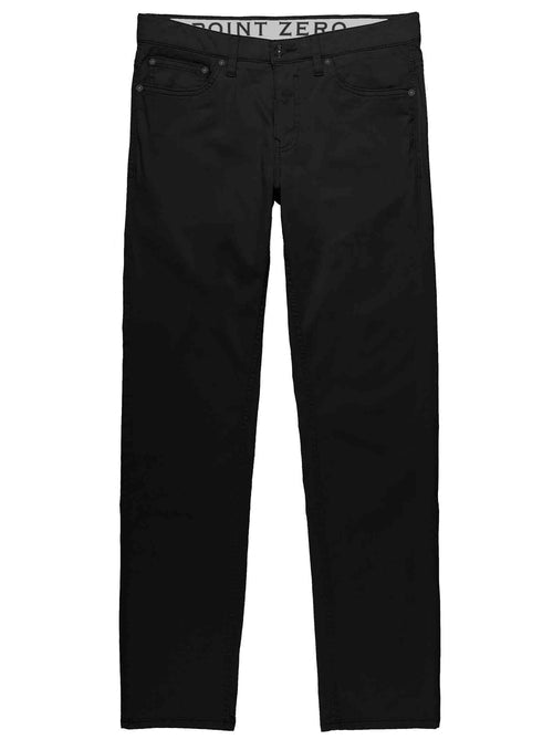 Mpro Superflex Slim Pant
