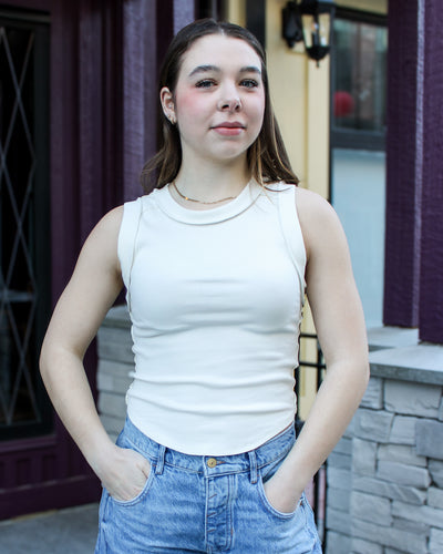Kate Tee