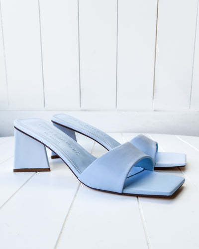 Yanda (Online Only)