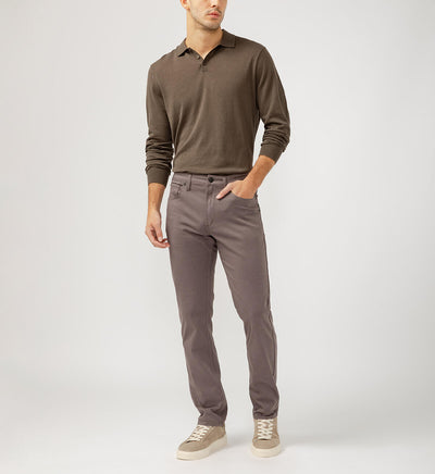 Machray Jeans