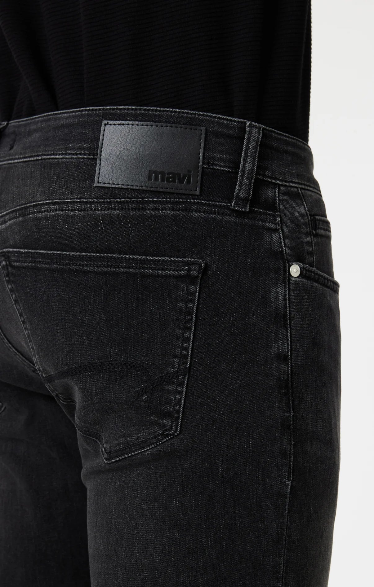 Jake Jeans