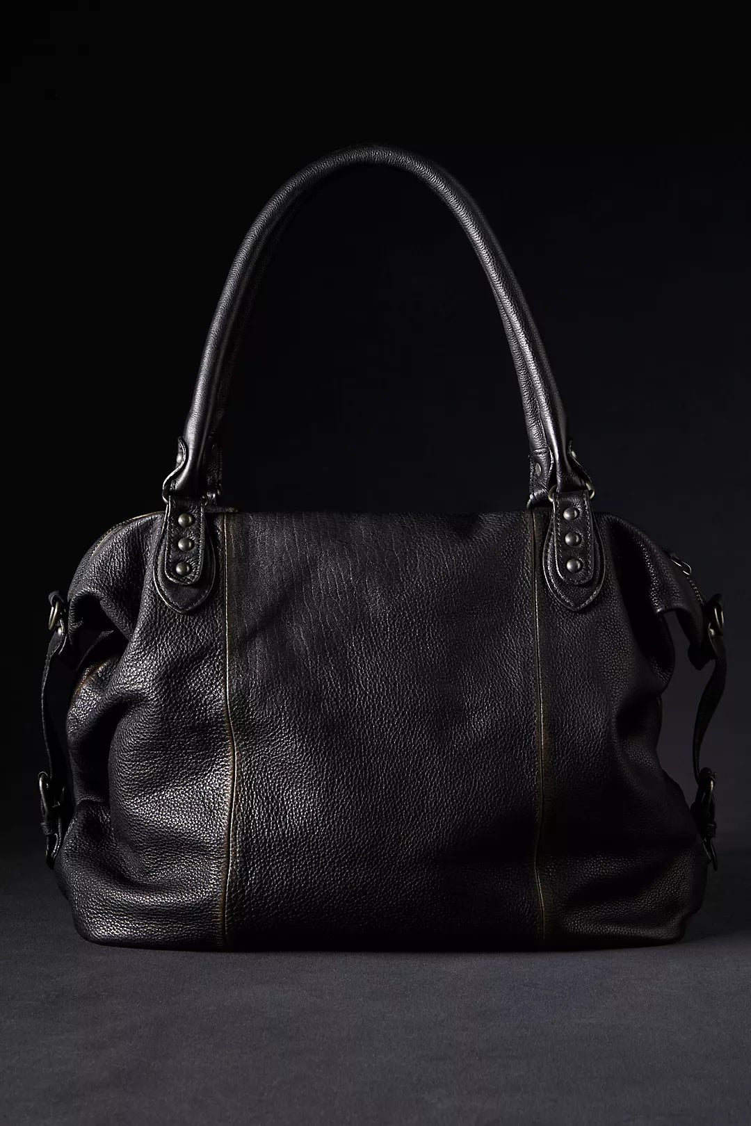 WTF Emerson Tote