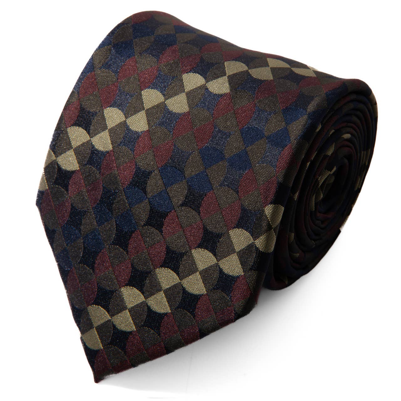 Men’s Tie