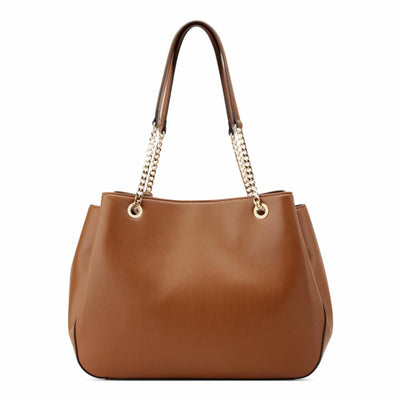 Annadale Carryall