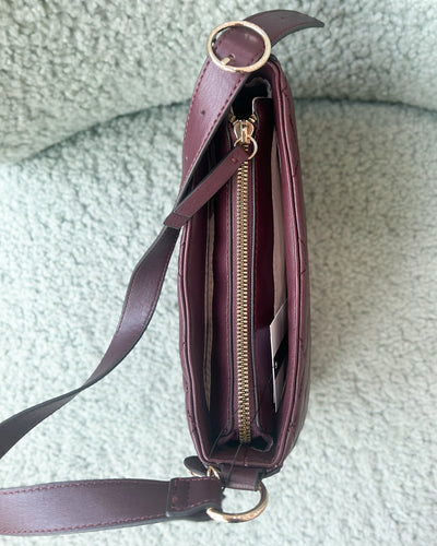 Mirabella Shoulder Bag