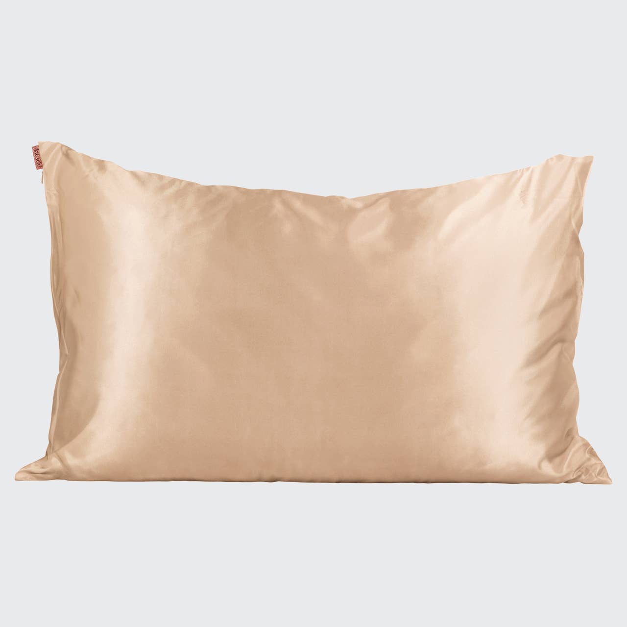 Satin Pillow Case