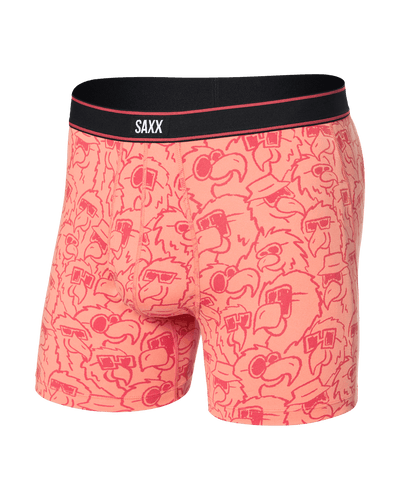 Daytripper Boxer Breif