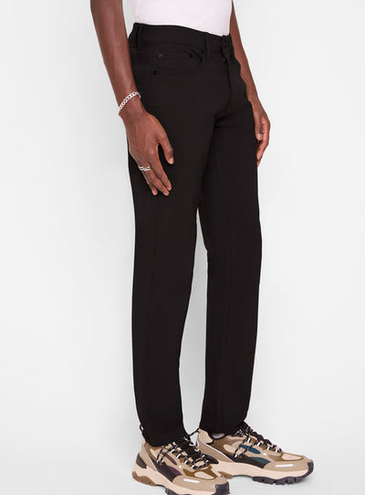 Mpro Superflex Slim Pant