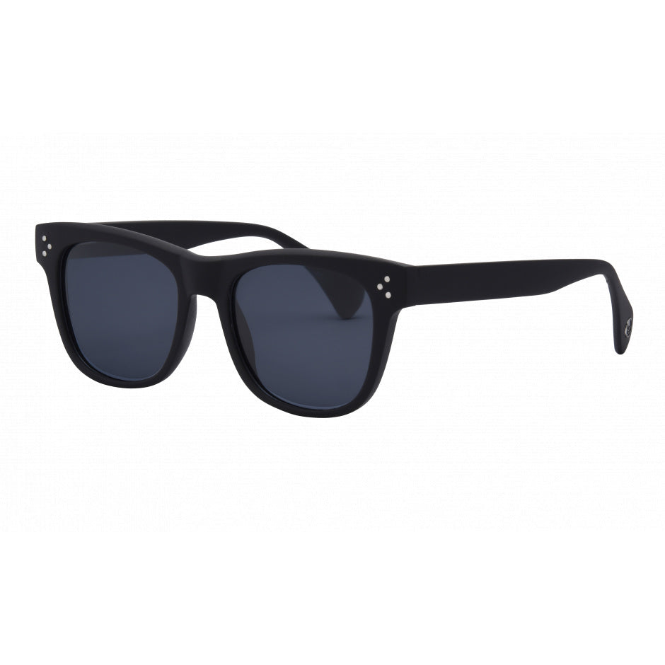 Liam - Men’s