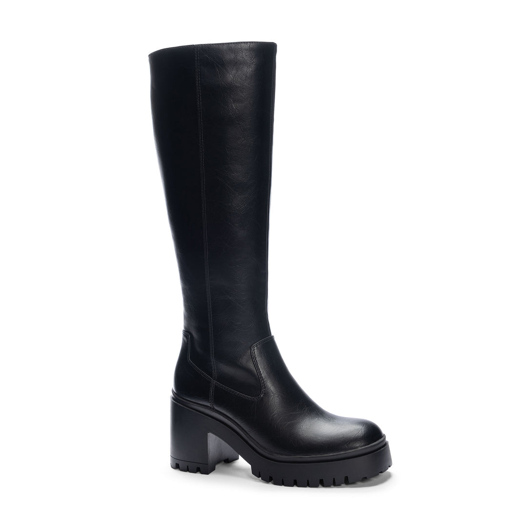 Oakleigh Boot