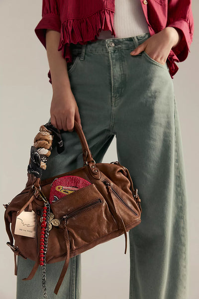 WTF Emerson Tote