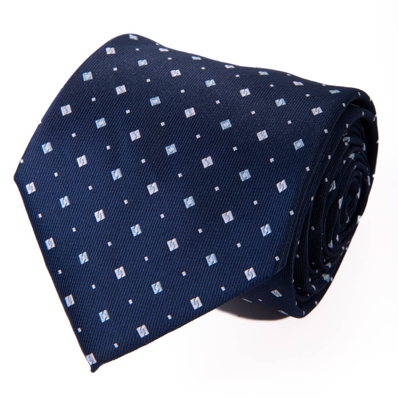 Men’s Tie