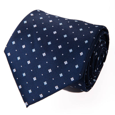 Men’s Tie