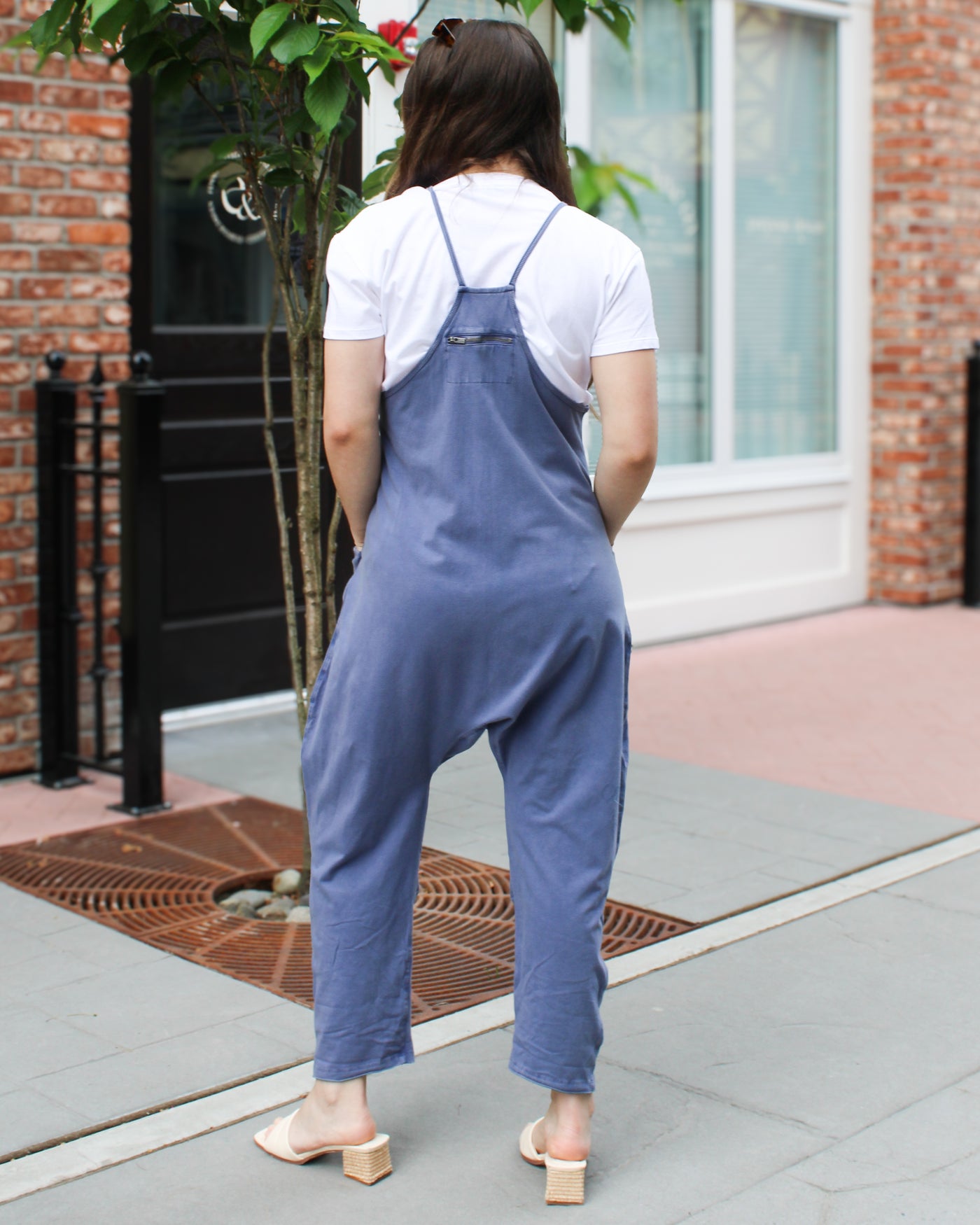 Hot Shot Onesie