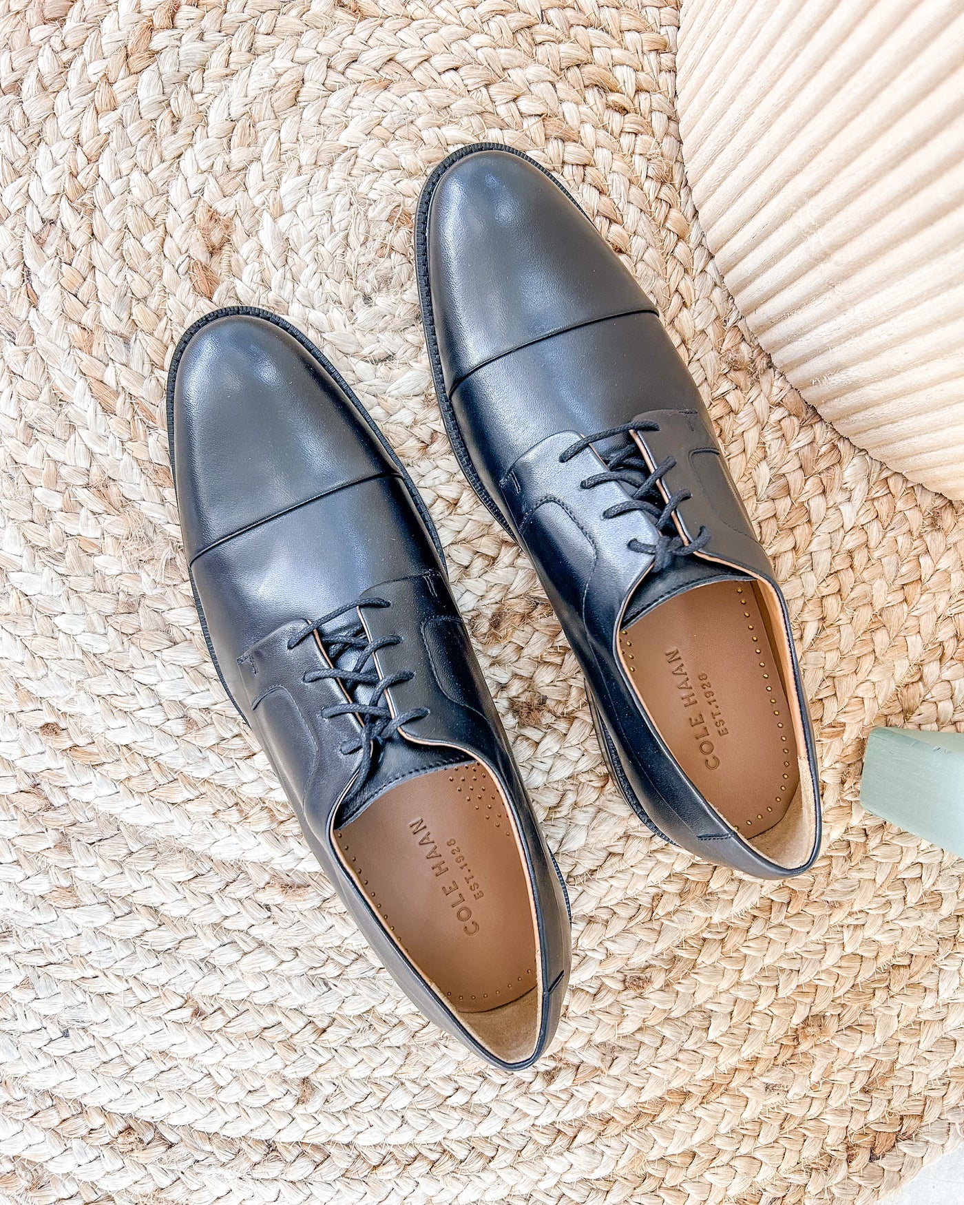 Men’s Warren (Online Only)
