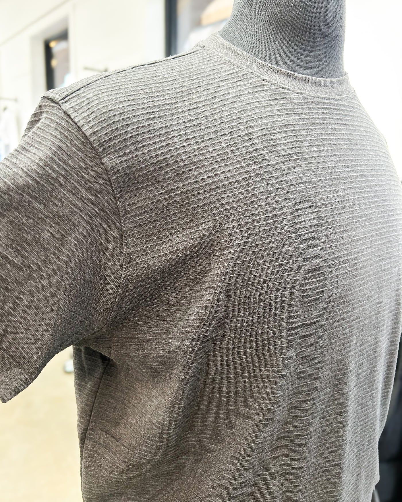 Ottoman T-Shirt