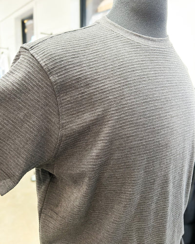Ottoman T-Shirt