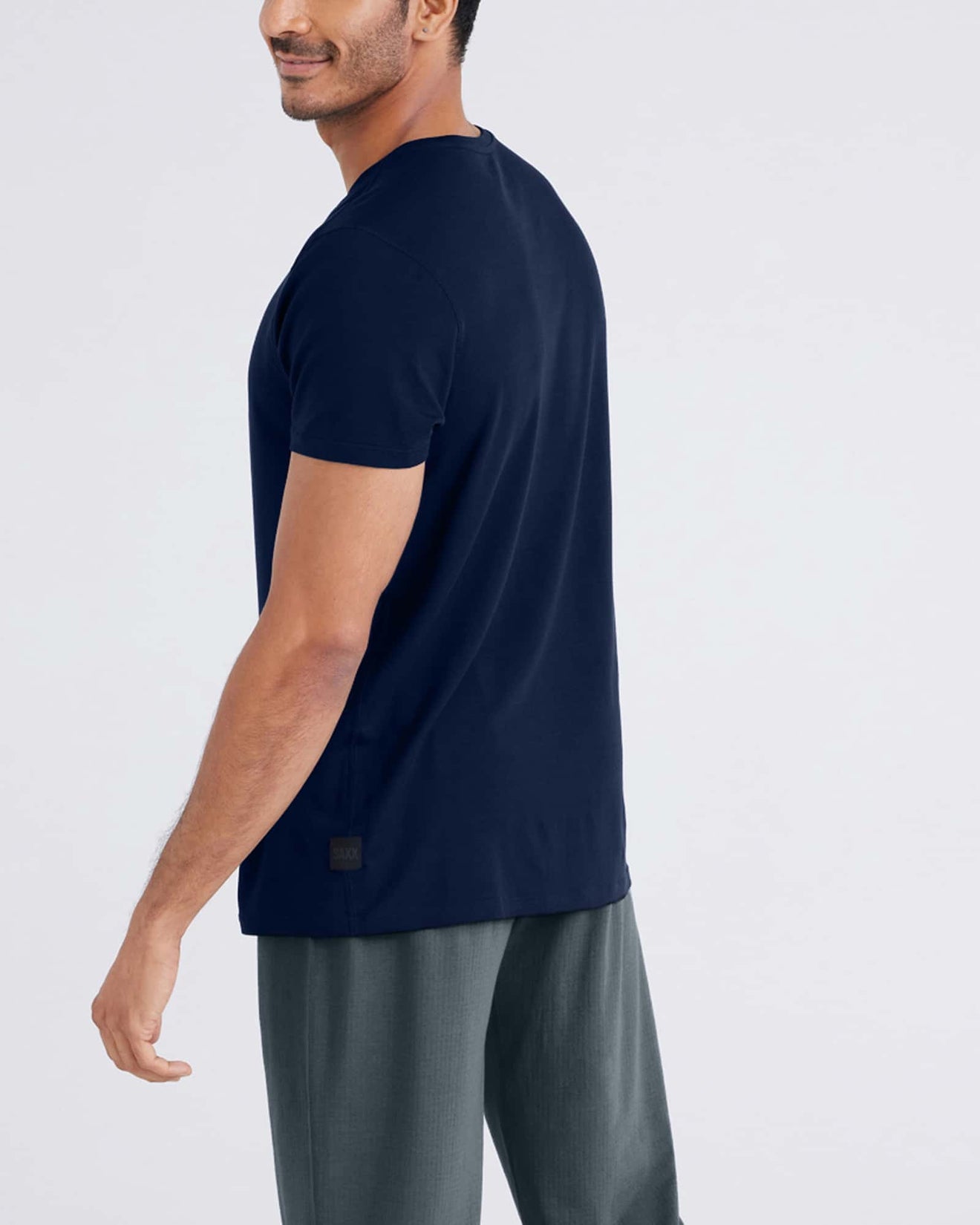 Snooze Tee