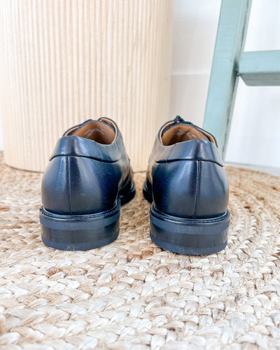 Men’s Warren (Online Only)