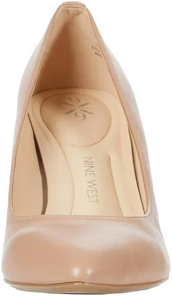 Cal Nude Pump