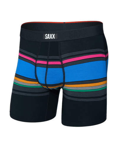 VIBE Super Soft Boxer Brief