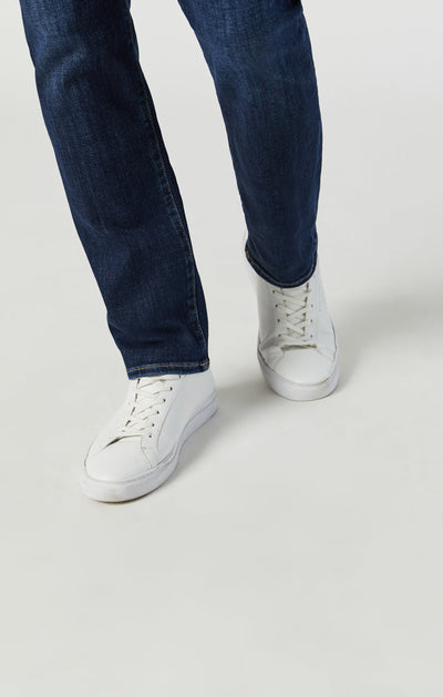 Marcus Jeans