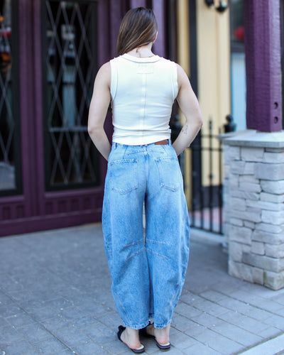Kate Tee