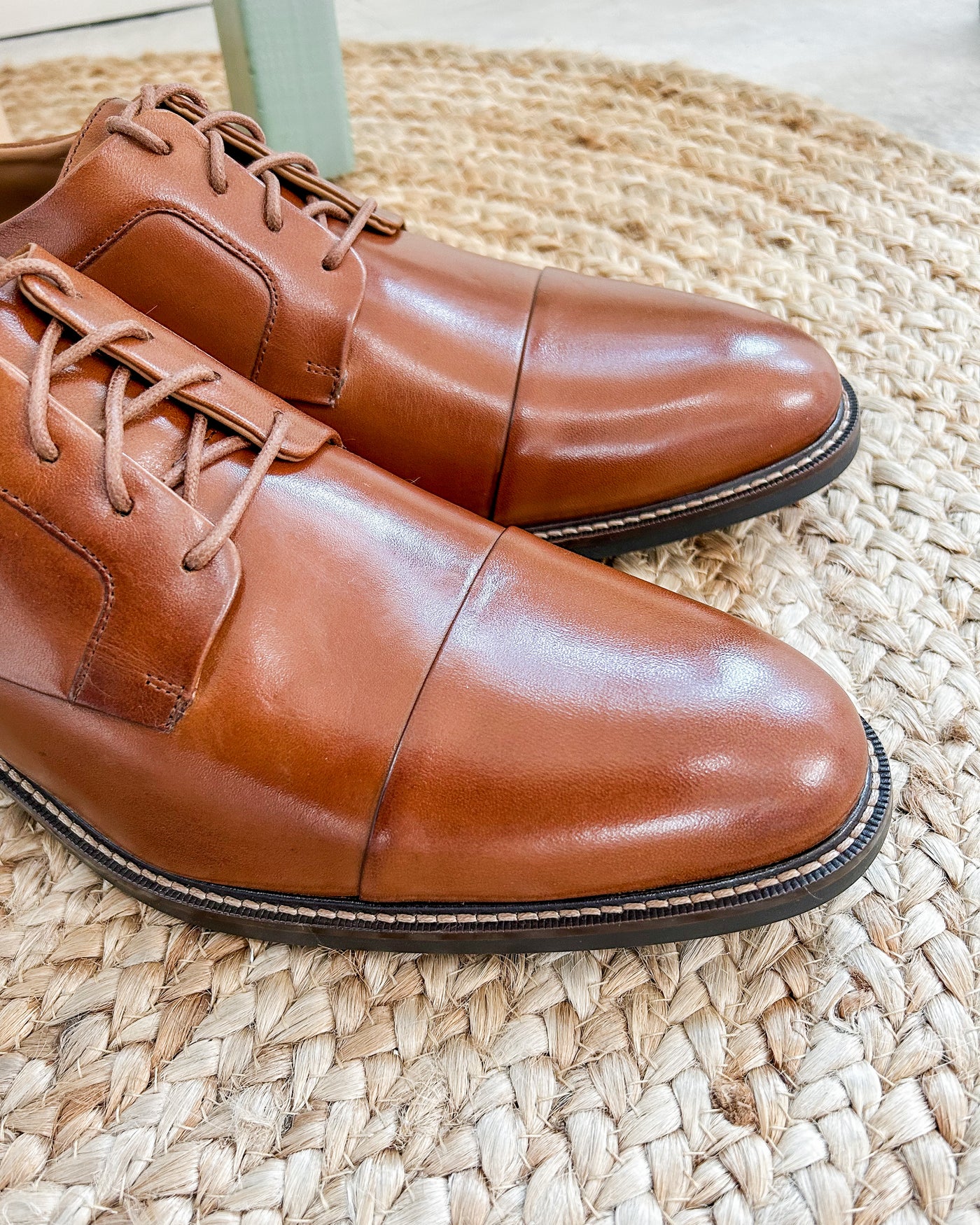 Men’s Warren (Online Only)