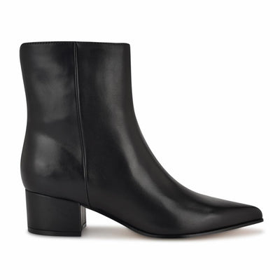 Maribu Boot