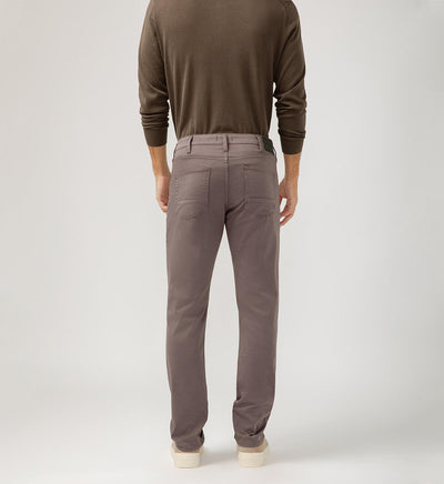 Machray Jeans
