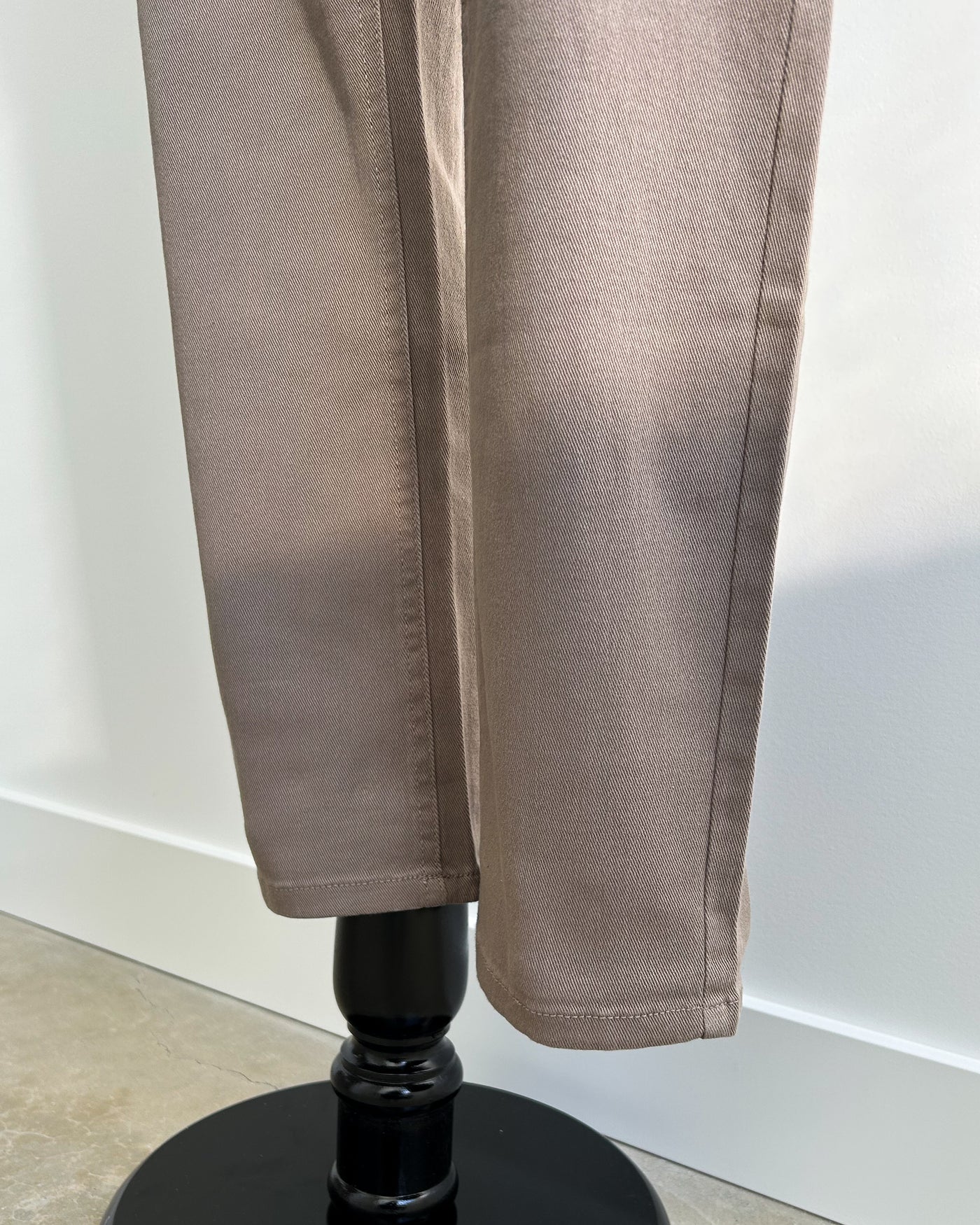 Bentley Woven Pant