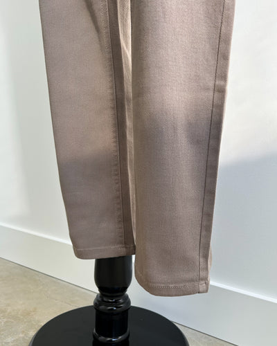 Bentley Woven Pant
