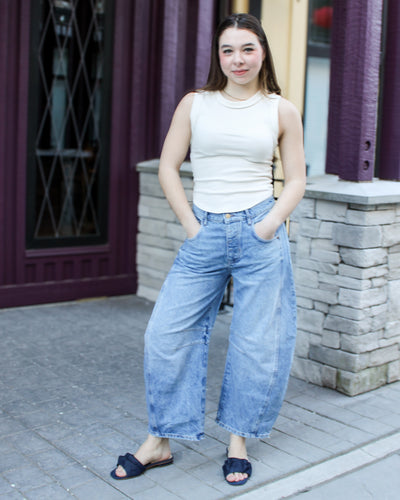 Kate Tee