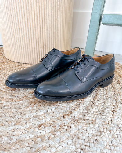 Men’s Warren (Online Only)