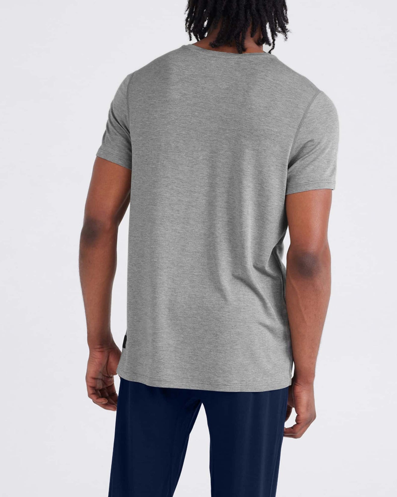 Snooze Tee