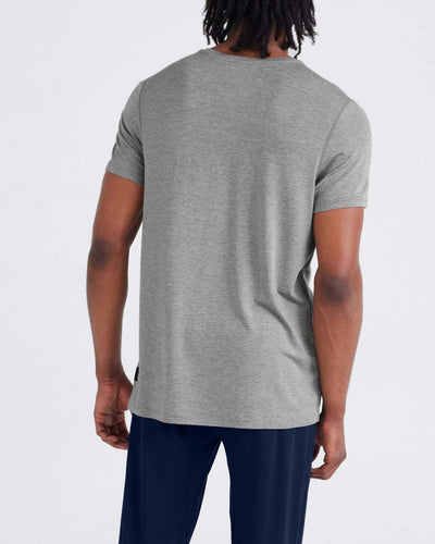 Snooze Tee