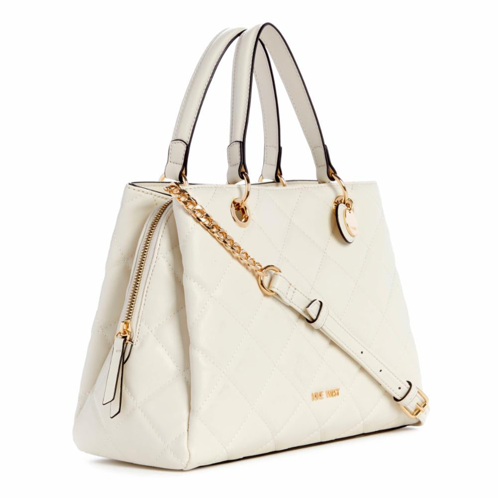 Mirabella Satchel